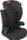Graco Affix i-Size R129 midnight (8CV999MDNEU)