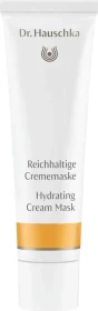 Dr. Hauschka Reichhaltige Crememaske, 30ml
