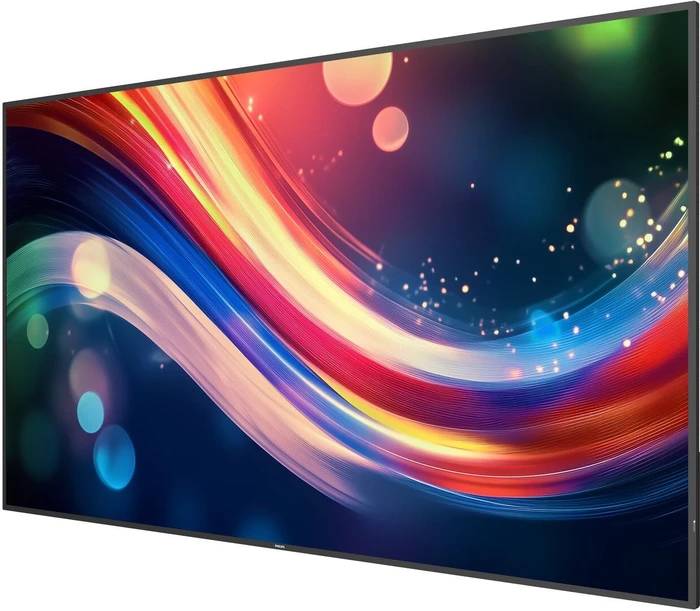 Philips Q-Line 86BDL4050Q, 85.6"