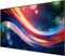 Philips Q-Line 86BDL4050Q, 85.6" Vorschaubild