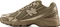 New Balance 740 mushroom/timberwolf Vorschaubild