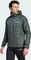 adidas Terrex Xperior PrimaLoft Loose Fill Hooded Isolation Funktionsjacke legend ivy (Herren) Vorschaubild