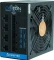 Chieftec Proton BDF-650C 650W, ATX 2.3 Vorschaubild
