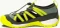 Jack Wolfskin Villi pink slate green (Junior) Vorschaubild