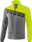 Erima 5-C mit abnehmbaren Ärmeln Jacke Vorschaubild