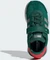 adidas Country XLG collegiate green/silver pebble/bright red (Junior) Vorschaubild