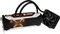 GIGABYTE GeForce GTX 1080 Xtreme Gaming Waterforce 8G, 8GB GDDR5X, DVI, HDMI, 3x DP Vorschaubild