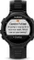 Garmin Forerunner 735XT Run Bundle schwarz/grau Vorschaubild