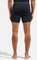 Odlo Natural Merino 160 Boxer Briefs schwarz (Herren) Vorschaubild