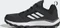 adidas Terrex Agravic TR GTX core black/crystal white/acid mint (Damen) Vorschaubild
