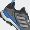 adidas Terrex Skychaser GTX 2.0 grey three/grey two/blue rush (Herren) Vorschaubild