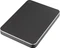 Toshiba Canvio Premium HDTW2 HDD extern Vorschaubild