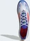 adidas F50 Elite FG cloud white/solar red/lucid blue Vorschaubild
