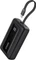 Anker Zolo Power Bank (10K, 30W, Built-In USB-C Cable) Vorschaubild