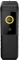 Xtorm Power Bank NextGen6 70W 27000mAh schwarz Vorschaubild