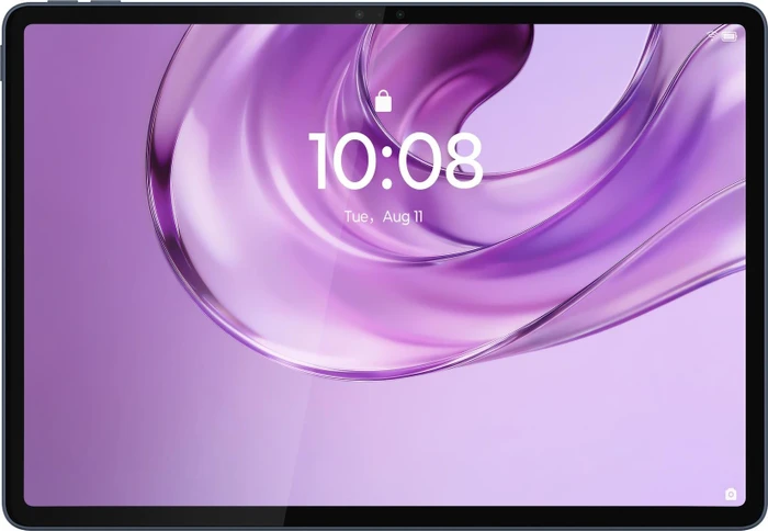 Lenovo Yoga Tab Gen 2 TB711FU, Seashell, 8GB RAM, 256GB