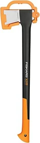 Fiskars X21-L Spaltaxt