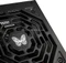 Super Flower Leadex III Gold schwarz 850W, ATX Vorschaubild