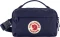 Fjällräven Kanken Hip Pack Bauchtasche Vorschaubild