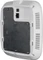 D-Link DAP-2680 Vorschaubild