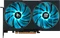 PowerColor Hellhound Radeon RX 6600 XT, 8GB GDDR6, HDMI, 3x DP Vorschaubild