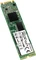 Transcend MTS830S SSD 128GB, M.2 2280 / B-M-Key / SATA 6Gb/s Vorschaubild