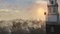 Assassin's Creed 3 - Remastered (PS4) Vorschaubild
