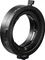 Thypoch Positive Lock Adapter Vorschaubild