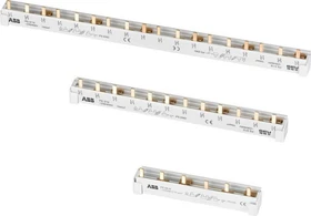 ABB Sammelschiene