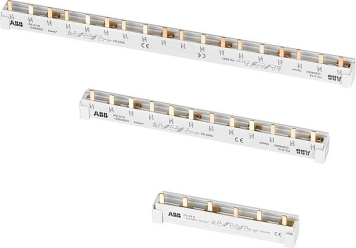 ABB PS 3/12