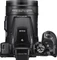 Nikon Coolpix P900 Vorschaubild