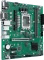 ASUS Pro H810M-C-CSM (Intel 1851) Vorschaubild