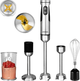 Gastroback 40973 Powermix Professional Stabmixer