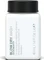 Kevin Murphy Blow.Dry Wash Nourishing and Repairing Shampoo Vorschaubild