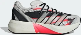 adidas Lightstride off white/lucid red (Damen)