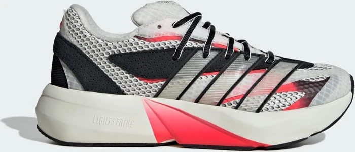 adidas Lightstride (Damen)