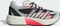 adidas Lightstride (Damen) Vorschaubild