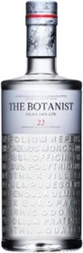 The Botanist Islay Dry 1l