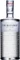 The Botanist Islay Dry Vorschaubild