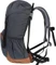 Deuter Zugspitze 24 anthracite/lion Vorschaubild