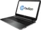 HP Pavilion 15-ab221ng, Natural Silver, Core i7-5500U, 8GB RAM, 1TB HDD, GeForce 940M, DE Vorschaubild