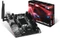 MSI B150I Gaming Pro AC (Intel 1151) Vorschaubild