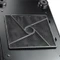 Lian Li PC-Q25B schwarz, Mini-ITX Vorschaubild