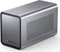Jonsbo N1, grau, Mini-ITX Vorschaubild