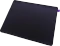 ISY IMP-3500 Gaming Mauspad L, 450x350mm, schwarz Vorschaubild