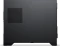 Phanteks XT V3 Black, schwarz, Glasfenster Vorschaubild