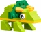 LEGO Classic - Riesengroße Bausteine-Box Vorschaubild