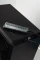 Cooler Master MasterBox Q300L V2, Glasfenster Vorschaubild