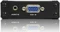 ATEN VC180 VGA auf HDMI Konverter Vorschaubild