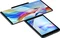 LG Wing LMF100EMW aurora grey Vorschaubild